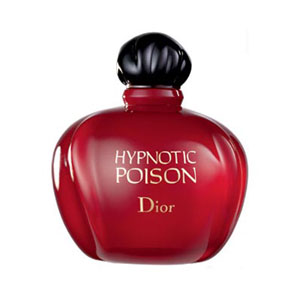 Hypnotic Poison Eau de Toilette Spray 30ml