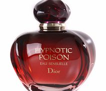 Hypnotic Poison Eau Sensuelle Eau