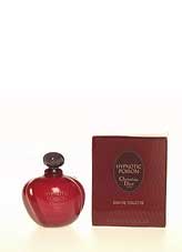 Hypnotic Poison For Women 30ml