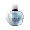 Pure Poison - 100ml Eau de Parfum Spray