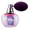 Pure Poison Elixir - 50ml Eau de Parfum Spray