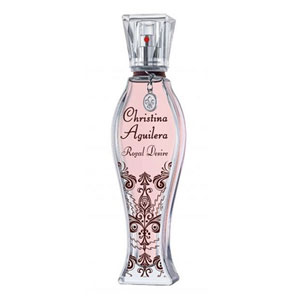 Royal Desire EDT 100ml