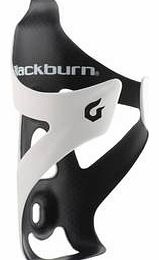 Blackburn Camber Carbon Fibre Bottle Cage