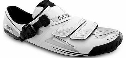 Bont A-two Road Shoe