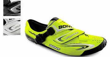 Bont Vaypor Road Shoe