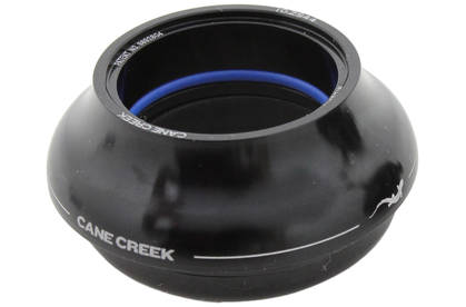 Cane Creek 10-series Zs44 Tall Top Headset