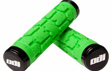 Odi Rogue Lock-on Bonus Mtb Grip