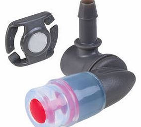 Osprey Magnetic Bite Valve