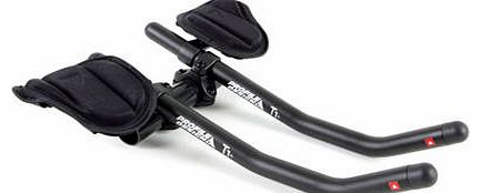 Profile T1 Plus Aerobar