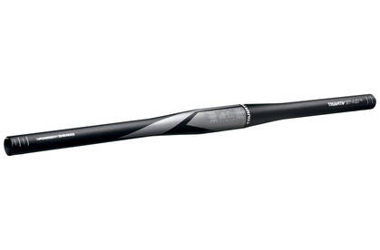 Truvativ Stylo T20 Flat Bar