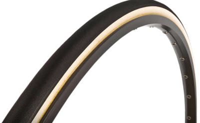 Vittoria Diamante Pro Pista Tyre