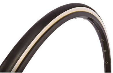 Vittoria Pista Evo-cl Track Tyre