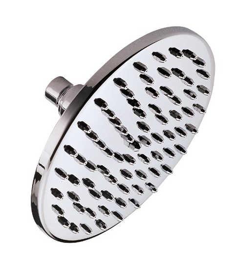 Cipini Spike 8 Inch Fixed Shower Head