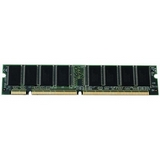 CISCO Memory/256MB DIMM DDR DRAM f C2851