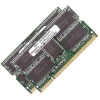 CISCO Memory/2x512MB NPE-G1 f C7200