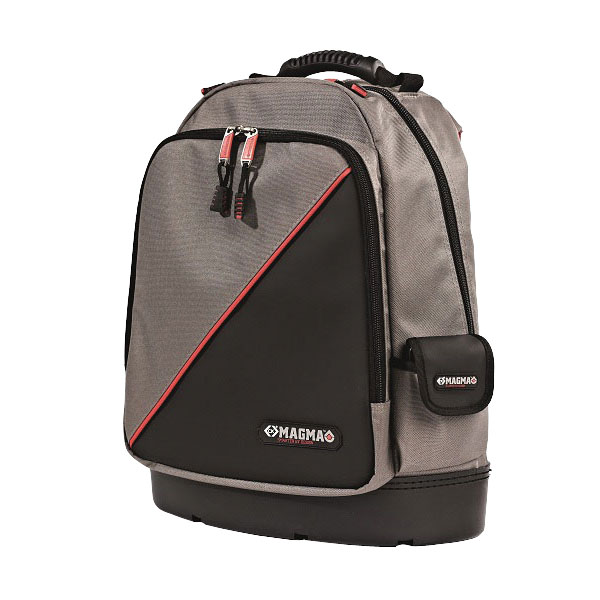 C.K Magma Technicians Rucksack Plus MA2635