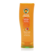 Herbal Essences Conditioner Normal Hair