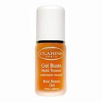 Bust Beauty Gel 50ml/1.7fl.oz