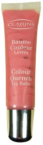 COLOUR QUENCH LIP BALM - 16 CANDY ROSE