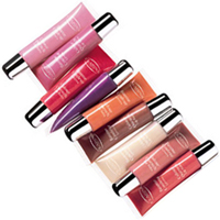 Colour Quench Lip Balm 15 Jus de Raisin