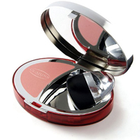 Powder Blush Compact - 10 Sienna 5gm