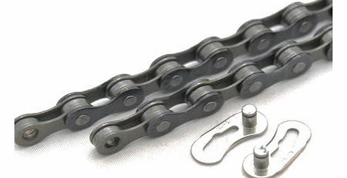 8 Speed Chain 1/2``x3/32`