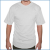 T Shirt White