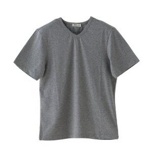 V-Neck T-Shirt