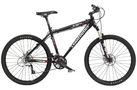 Olympus XT 2005 Mountain Bike