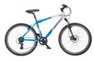 Ravana 2008 Mountain Bike