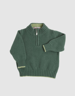 KNITWEAR Cashmere jumpers BOYS on YOOX.COM