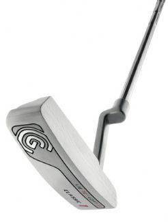 Cleveland CLASSIC 1 PUTTER LEFT / 35