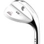 Golf CG12 Chrome Wedge