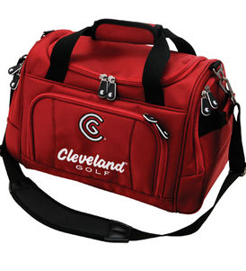 Golf Small Duffle Bag