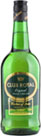 Pale Cream Montilla Fortified Wine