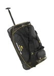 Cobra Wheeled Holdall C10WH