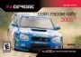 Colin McRae Rally 2005 N-Gage