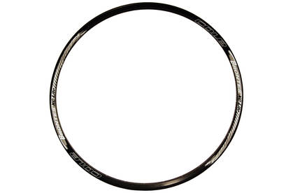 Brontes Xc Lite Mtb 28 Hole Front Rim