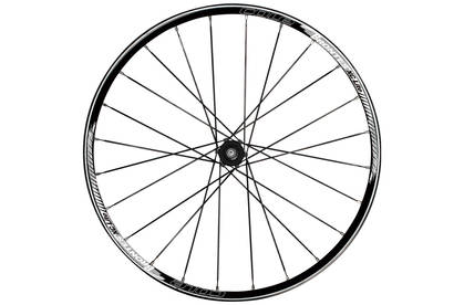 Brontes Xc Lite Wheel Set