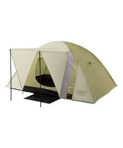 Coleman Japura 2 Person Tent