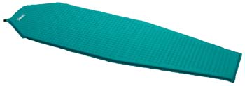 Coleman Lite Mat