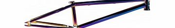 Colony Sweet Tooth V4 2015 Frame