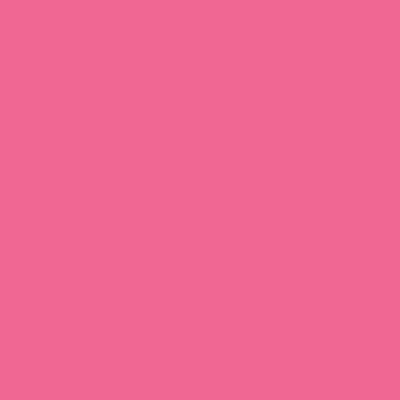 Colorama 2.72x11m - Rose Pink