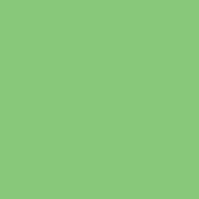 Colorama 2.72x11m - Summer Green