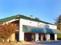 comfort Inn Culpeper, Culpeper