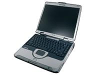 COMPAQ 470034-232