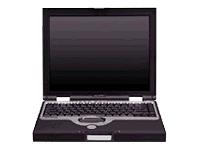 COMPAQ 470036-769