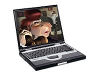 COMPAQ 470043-586