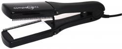 Complements Ceramic Hair Straightener