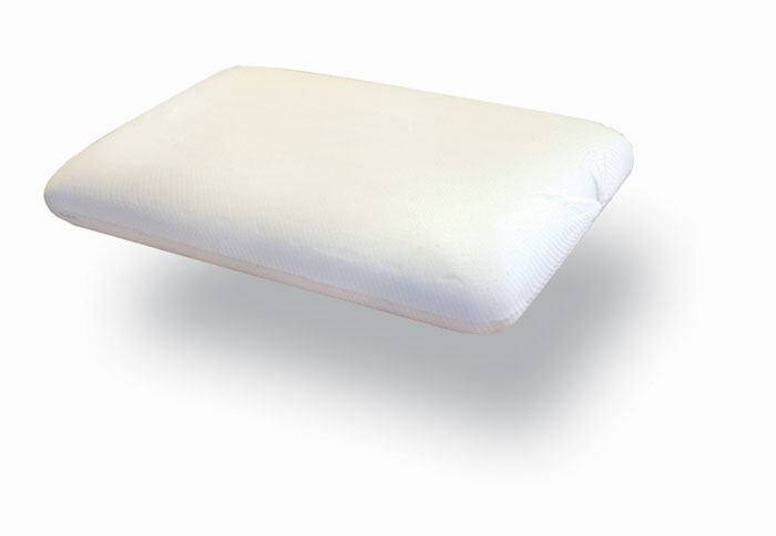 Concept Memory Mattresses Mem Core Pillow Pillow